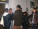 DSCN3601.jpg